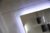 Badspiegel LED Spiegel GS084N