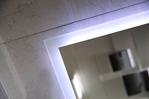 Badspiegel LED Spiegel GS084N