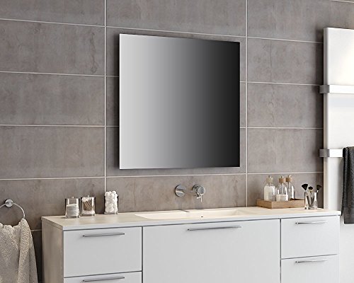 Spiegelando KRISTALLSPIEGEL