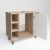 VICCO FYNN Waschtischunterschrank