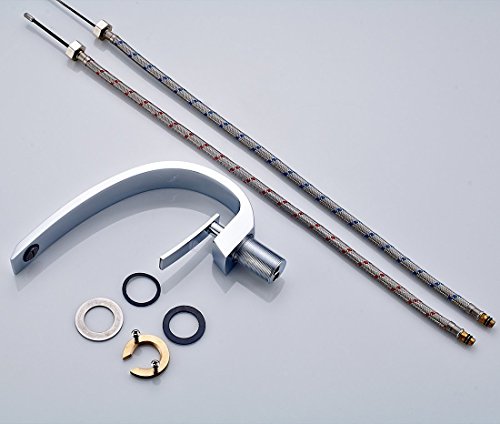 Fapully Mischbatterie