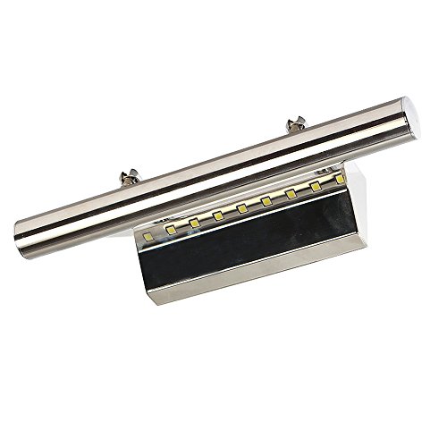 ELINKUME 3W LED Spiegel