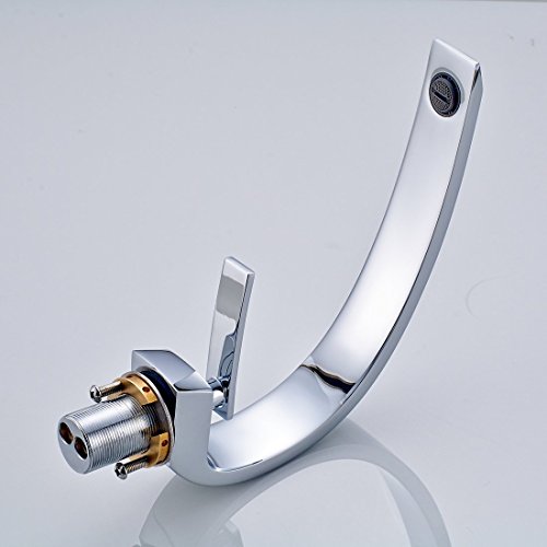 Fapully Mischbatterie