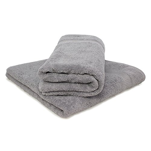 Pourtous Handtuch-Set