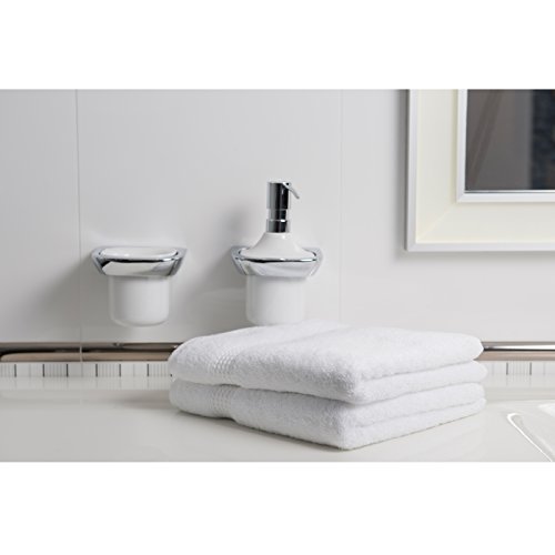 Pourtous Handtuch-Set