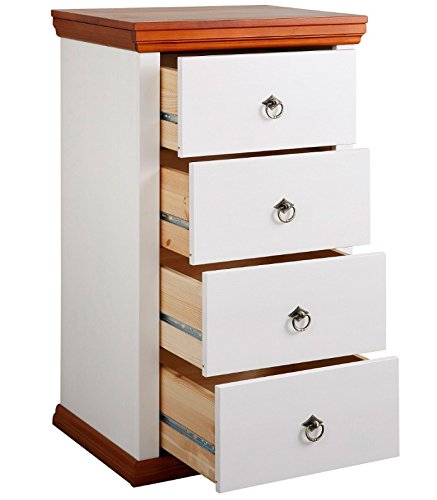 Diele Komplett Set Aus Massivholz Günstig Kaufen