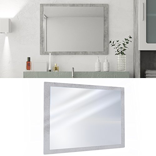 VICCO Badezimmerspiegel