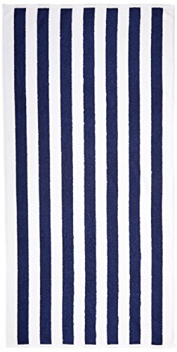 AmazonBasics - Strandtuch