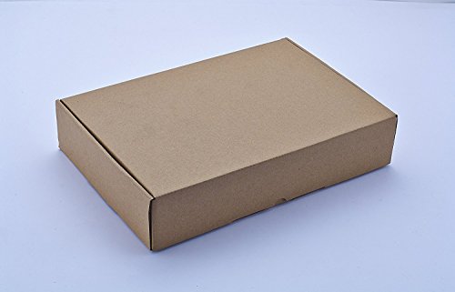 Fapully Mischbatterie