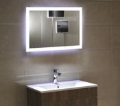Badspiegel LED Spiegel GS084N