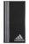 adidas Handtuch Groß Black/White