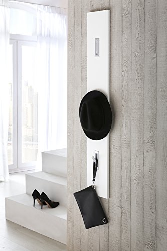 WILMES Garderobenpaneel