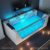 TroniTechnik Whirlpool Badewanne
