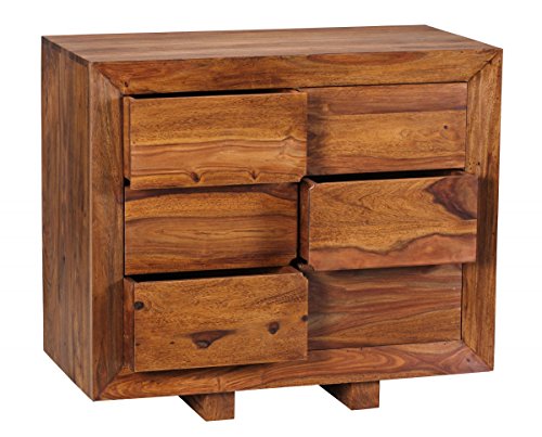 Sideboard Sheesham