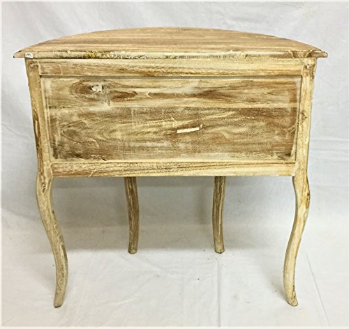 Sekretär Shabby Chic