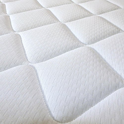 Bambini Babymatratze