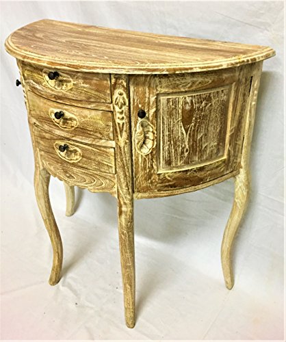 Sekretär Shabby Chic