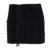10er Pack Waschlappen Julie Julsen