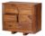 Sideboard Sheesham