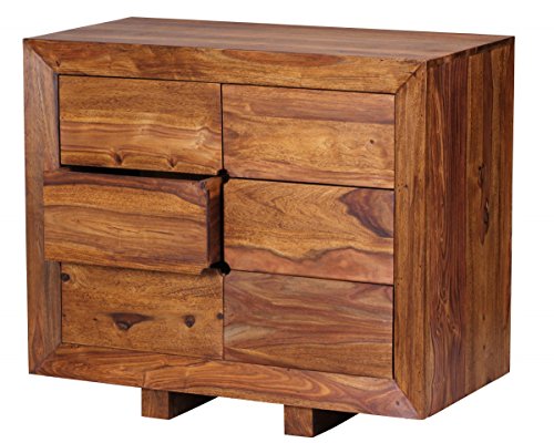 Sideboard Sheesham