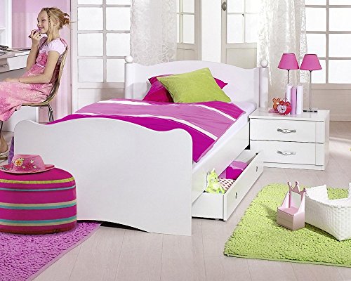 Rauch Jugendzimmer Lilly