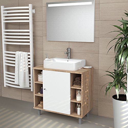 VICCO FYNN Waschtischunterschrank