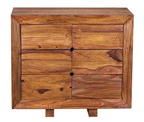 Sideboard Sheesham