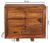 Sideboard Sheesham