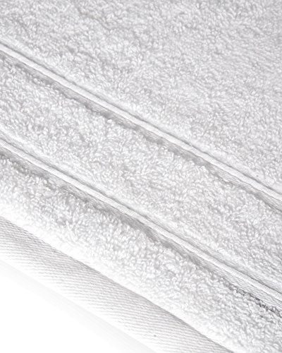 myHomery Waschlappen