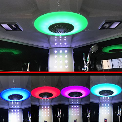 WHIRLPOOL BADEWANNE MILAN