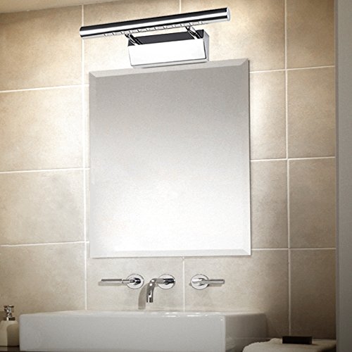 ELINKUME 3W LED Spiegel