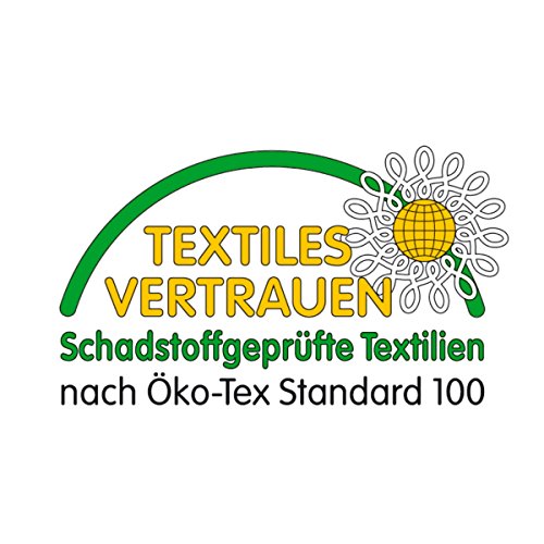 4er PACK EllaTex Badetücher