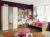 Rauch Jugendzimmer Emiel221