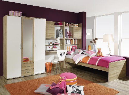 Rauch Jugendzimmer Emiel221