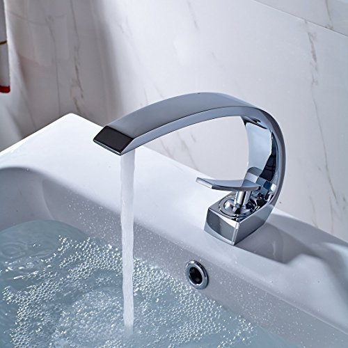 Fapully Mischbatterie