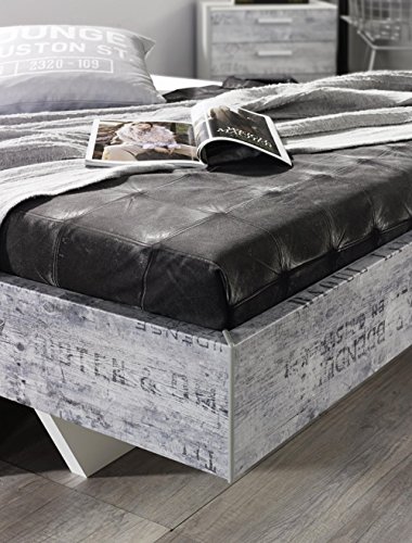 Rauch Jugendzimmer SUMATRA-EXTRA