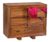 Sideboard Sheesham