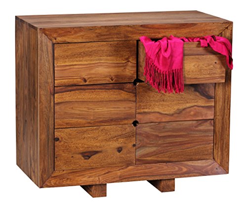 Sideboard Sheesham
