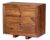 Sideboard Sheesham