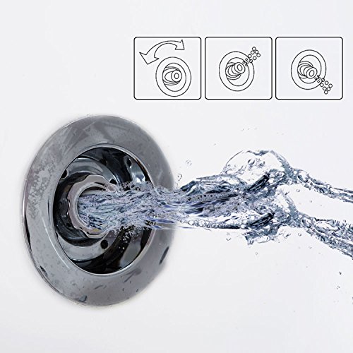 TroniTechnik Whirlpool Badewanne