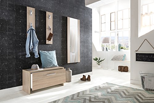 Garderobenspiegel WILMES