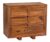 Sideboard Sheesham