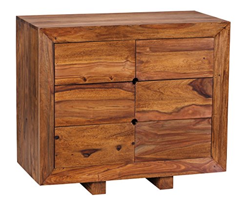 Sideboard Sheesham