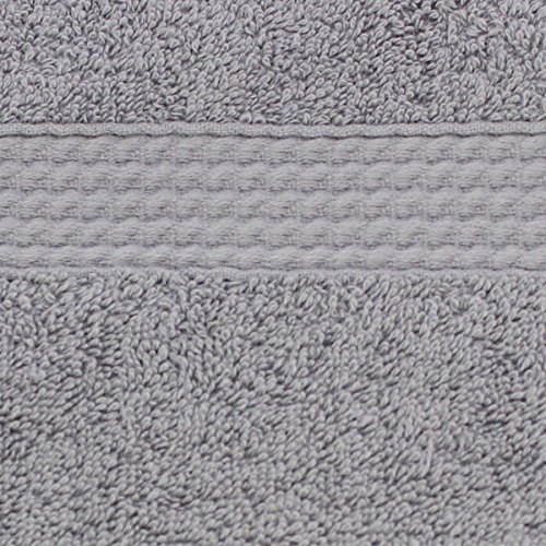 Pourtous Handtuch-Set