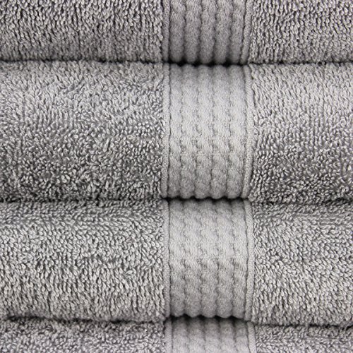 Pourtous Handtuch-Set