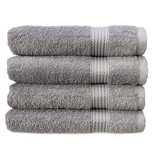 Pourtous Handtuch-Set