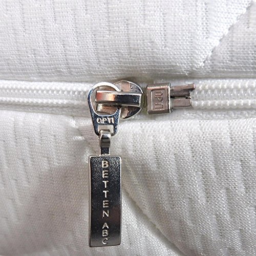 Bambini Babymatratze