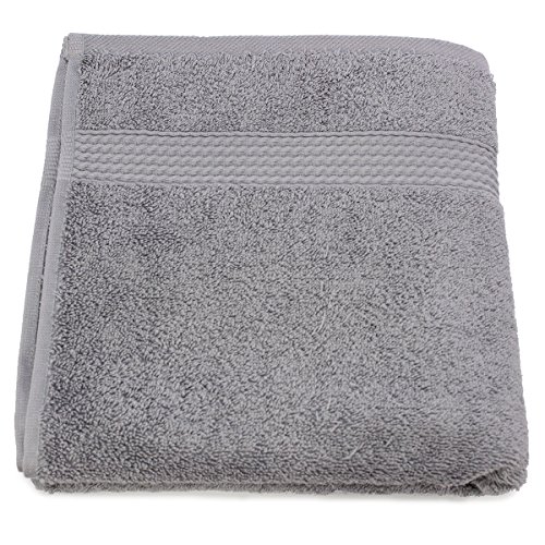 Pourtous Handtuch-Set