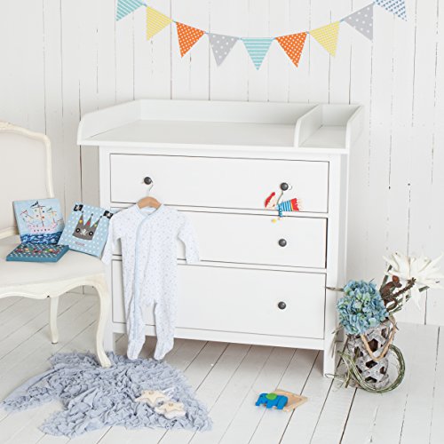 Ikea Kommode Naturholz 2021 Ikea Kommode Naturholz 2021