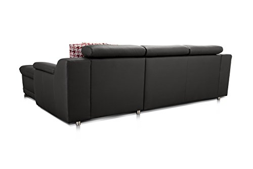 Ecksofa